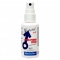 Activ Power Spray Pentru Barbati Erectie Ferma, Spray, 50ml