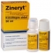 Zineryt solutie antiacneicaZynerit solutie antiacneica