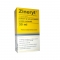 Zineryt solutie antiacneicaZynerit solutie antiacneica