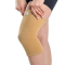 Orteza de genunchi simpla, elastica