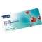 Calciu cu vitamina D3 30 comprimate, Farmacom
