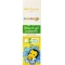 Api junior spray de gat cu propolis pentru copii