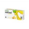 HERBAFLU-SEPTOSOL MIERE LAMAIE 20CPR