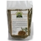 SEMINTE DE CANEPA PISATE 500 GR