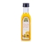 ULEI SAMBURI CAISE 100 ML