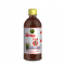 SIROP FIER COACAZE NEGRE 500 ML