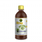 SIROP VIT.C COACAZE NEGRE 500 ML