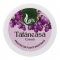 GEL CU TATANEASA 250 ML