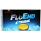 FLUEND EXTREME EFECT EXTREM 16CPR