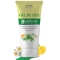 GEL DUS CU BICARBONAT ALOE GALB MUSETEL 200 ML