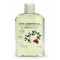 SER CORPORAL LAVANDA OMEGA 3-6-9 250 ML