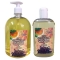 ULEI ANTICELULITIC BODY FRESH 250 ML