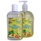 ULEI PENTRU MASAJ NEUTRU 250 ML