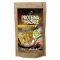 PROTEINA DE MAZARE CU MIX DE LEGUME 500GR