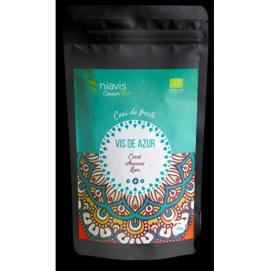 CEAI "VIS DE AZUR" 50GR