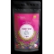 CEAI "ZAMBET SENIN" 50GR