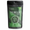 CHLORELLA TABLETE ECOLOGICE 125GR