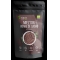 MIEZ BOABE CACAO ECOLOGICE 125GR