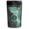SPIRULINA TABLETE ECOLOGICE 125GR
