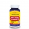 INFLANAT CURCUMIN95 30CPS