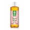 SUPERBUST ULEI DE MASAJ 100 ML