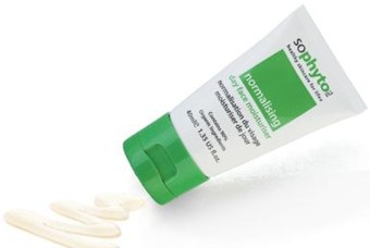 Sophyto Crema Hidratanta Fata