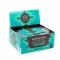 BATON CACAO GREEN SUGAR SI MAGNEZIU 40GR
