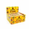 BATON MUSLI SI GREEN SUGAR 12BUC 40GR