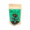 BOMBOANE IN CIOCOLATA AMARUIE GREEN SUGAR 70GR