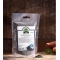 PULBERE DE NEGRILICA 100GR
