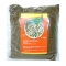 SEMINTE DE CANEPA PISATE 250GR
