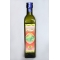 ULEI CANEPA 250ML