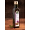 ULEI DE ARMURARIU PRESAT LA RECE 250ML