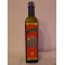 ULEI DE SUSAN PRESAT LA RECE 250ML