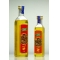 ULEI IN 250ML