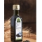 ULEI NEGRILICA 100ML