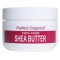 Unt de Corp Shea 100%