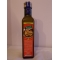 ULEI NUCA 250ML