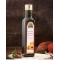 ULEI SAMBURI CAISE 250ML