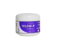 Crema Telom-R Articular 75ml - DVR Pharm