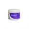 Crema Telom-R Articular 75ml - DVR Pharm