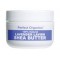 Unt de Corp Shea cu Lavanda