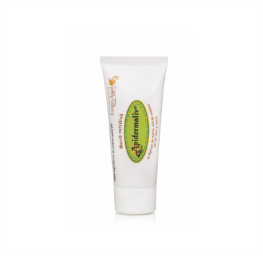 APIDERMALIV MASCA FATA 50ML