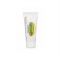 APIDERMALIV MASCA FATA 50ML