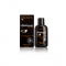 APIDERMIN BALSAM DUPA RAS 100ML (MEN)