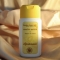 APIDERMIN EMULSIE ANTIRID DE FATA 100ML (APITEN)