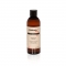 APIDERMIN EXPERT APA MICELARA 150ML