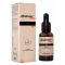 APIDERMIN EXPERT SER RESTRUCTURANT 30ML