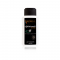 APIDERMIN GEL DUS REVIGORANT 200ML (MEN)