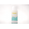 APIDERMIN LEJER LOT.TONICA HIDR. 150ML